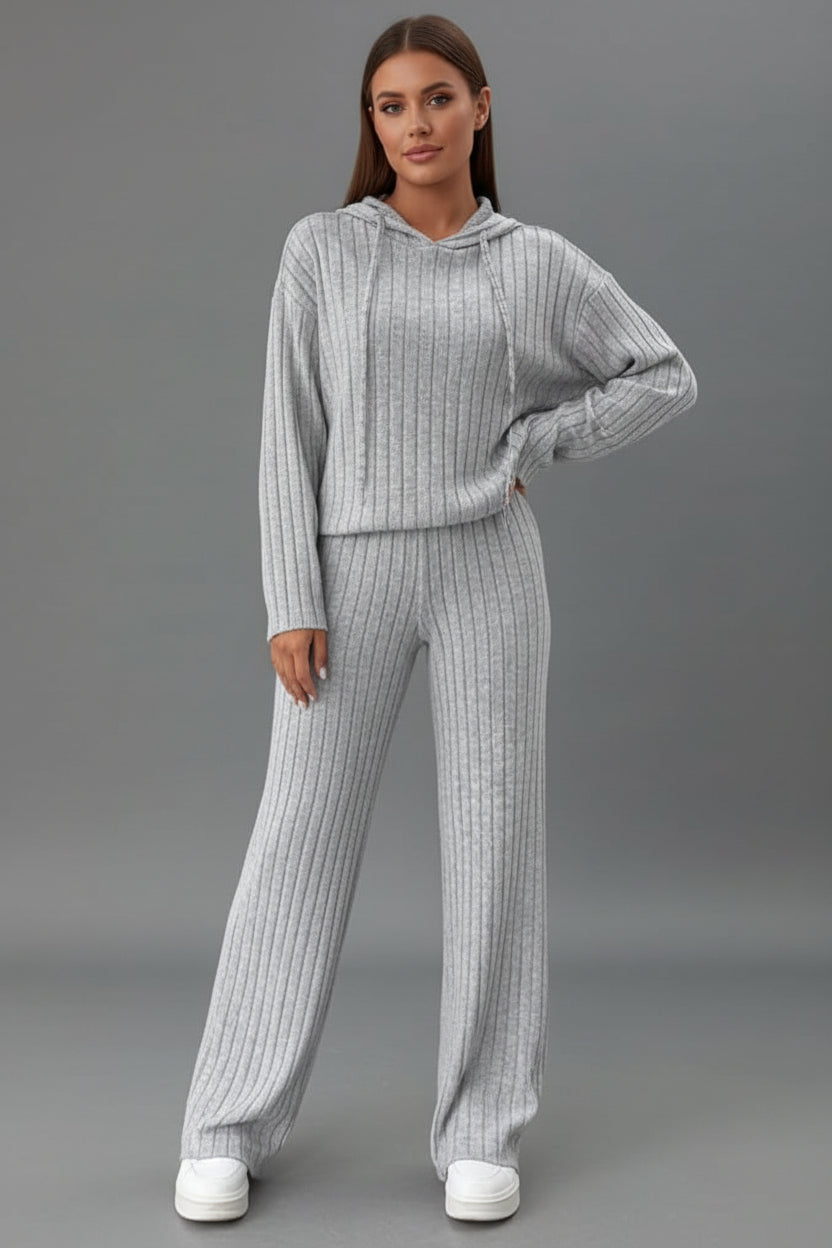 NÉRIDA | CONJUNTO SPORT
