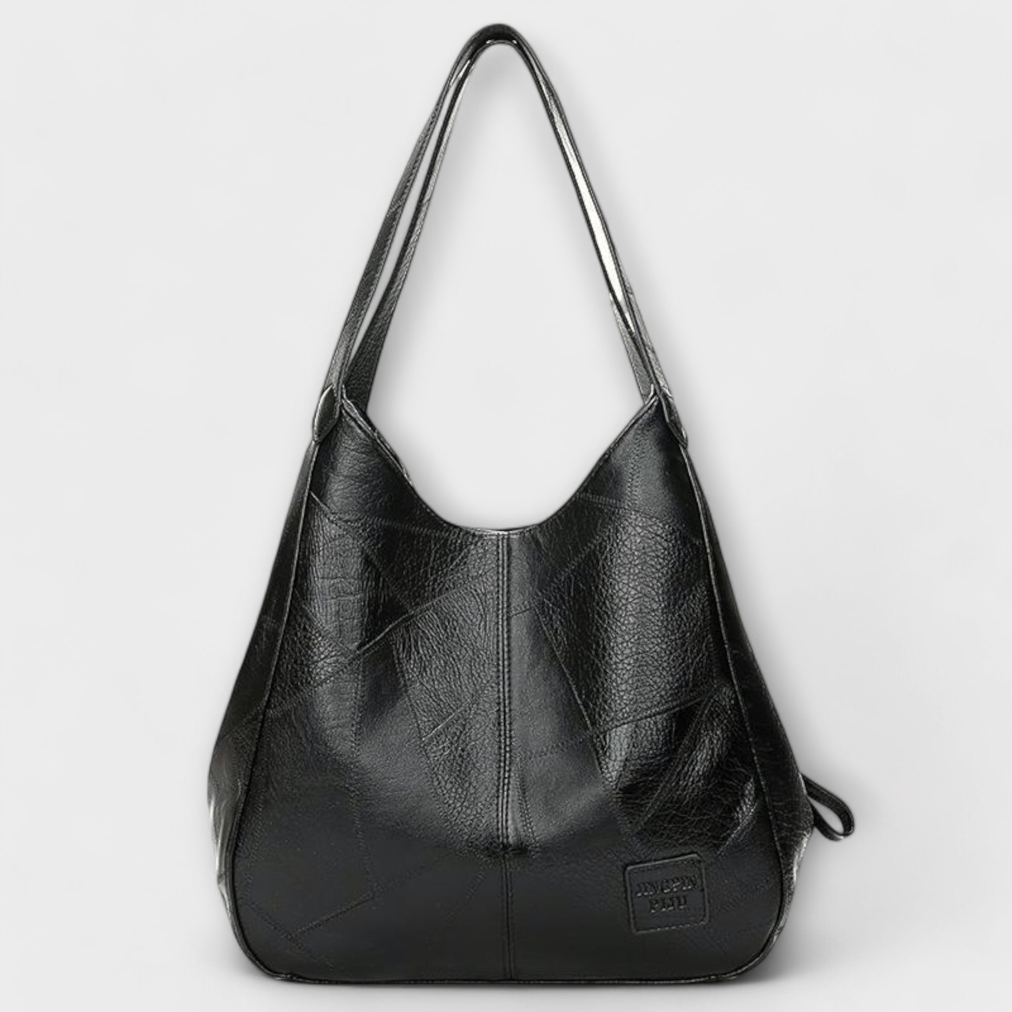 ORINETHE™ BAG | ELEGANCIA VINTAGE