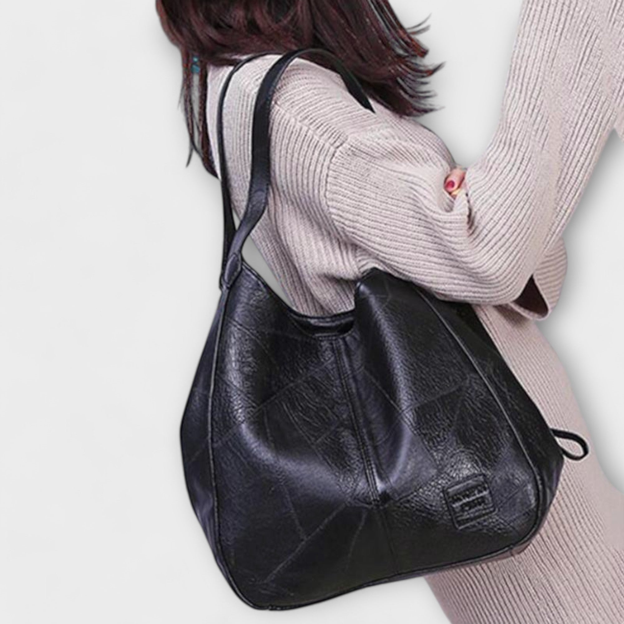 ORINETHE™ BAG | ELEGANCIA VINTAGE