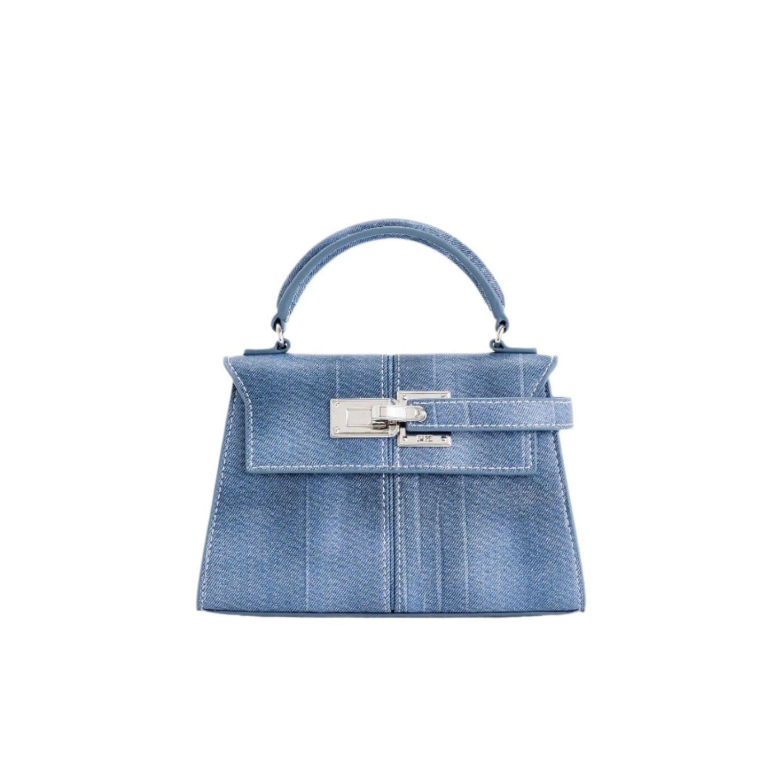 BOLSO CIELA SPIRAL