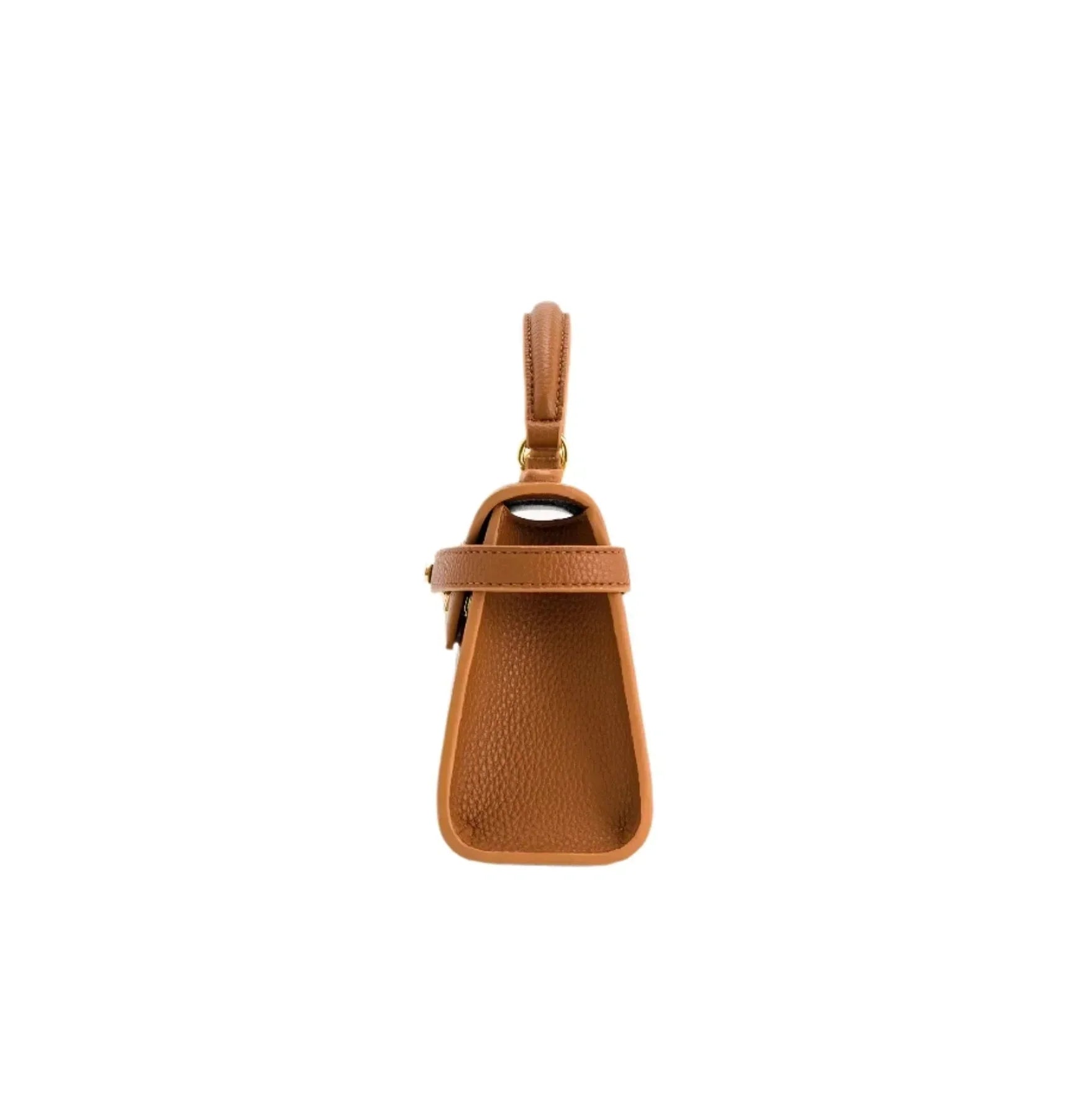 BOLSO CIELA SPIRAL