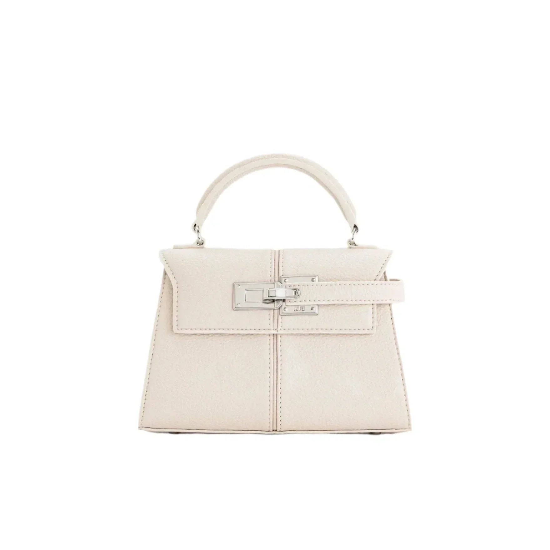BOLSO CIELA SPIRAL