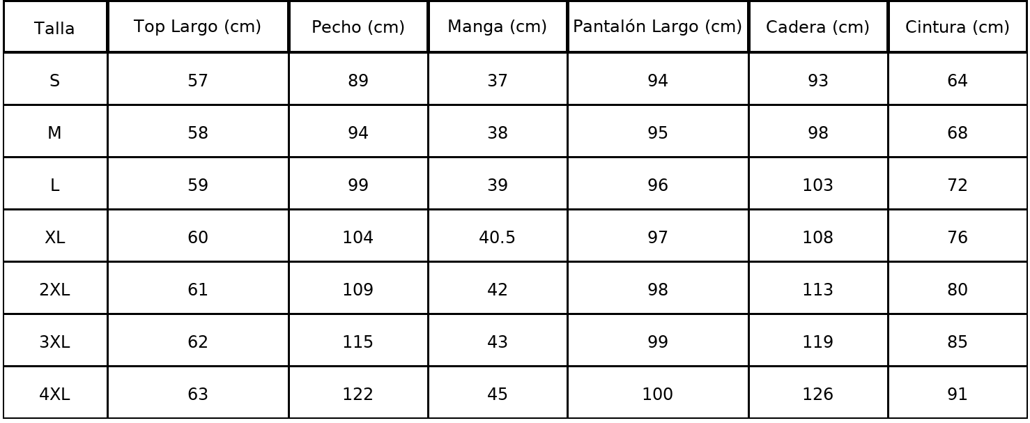 CONJUNTO TOP VENTAS SOFT CONFORT™