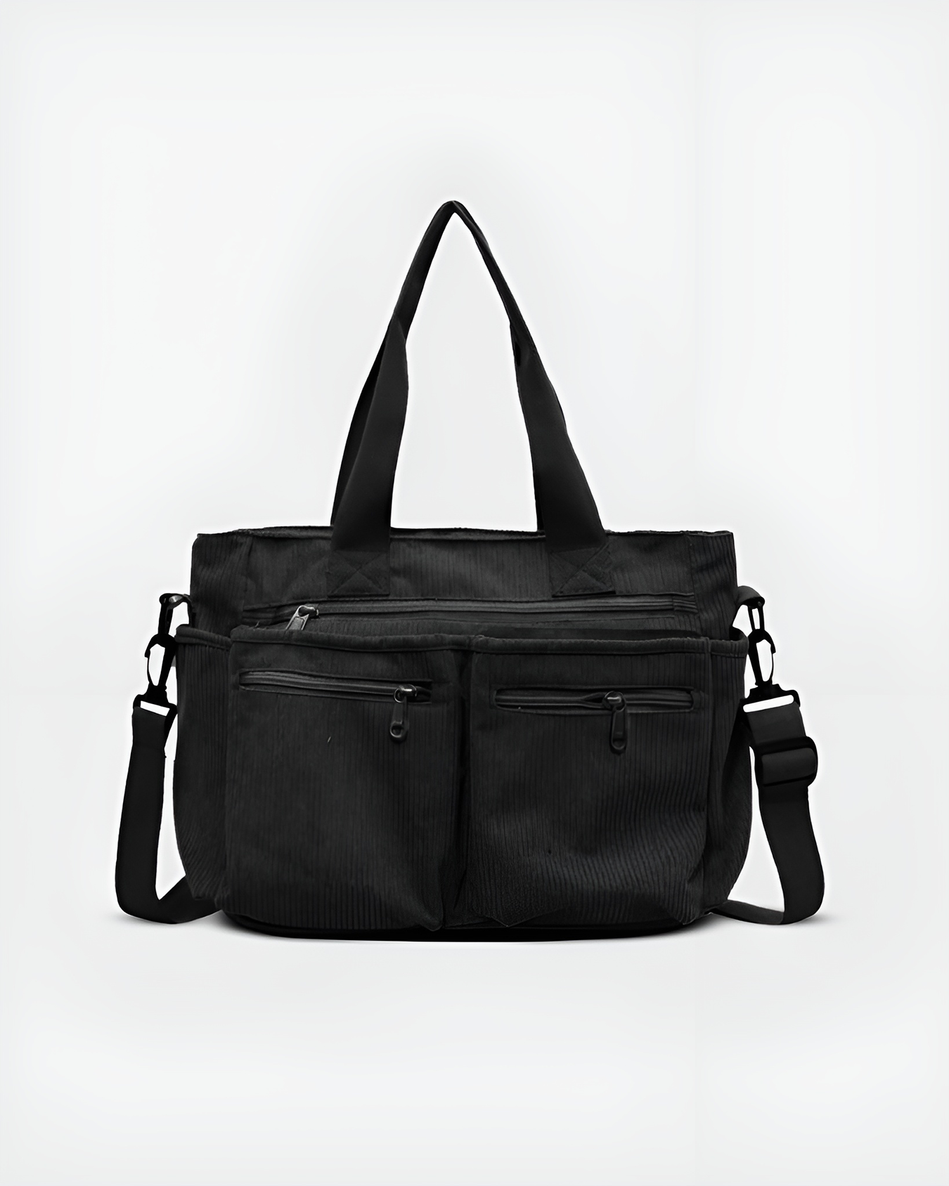 BOLSO URBAN