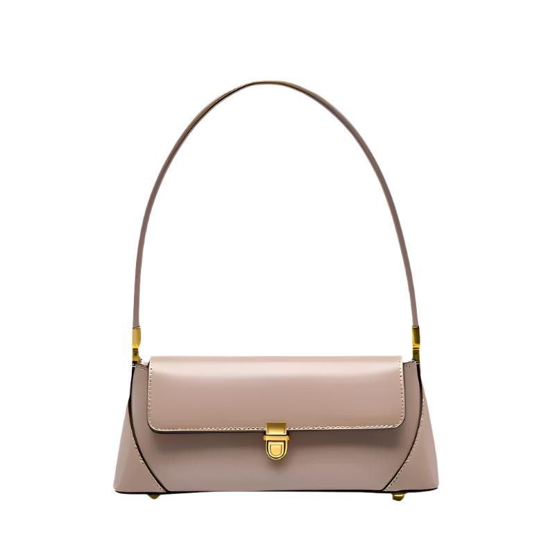 BOLSO CAMÉLIA NOBILE