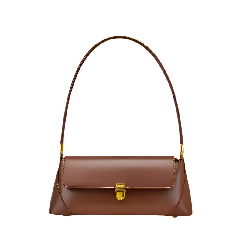 BOLSO CAMÉLIA NOBILE