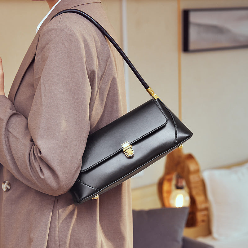 BOLSO CAMÉLIA NOBILE