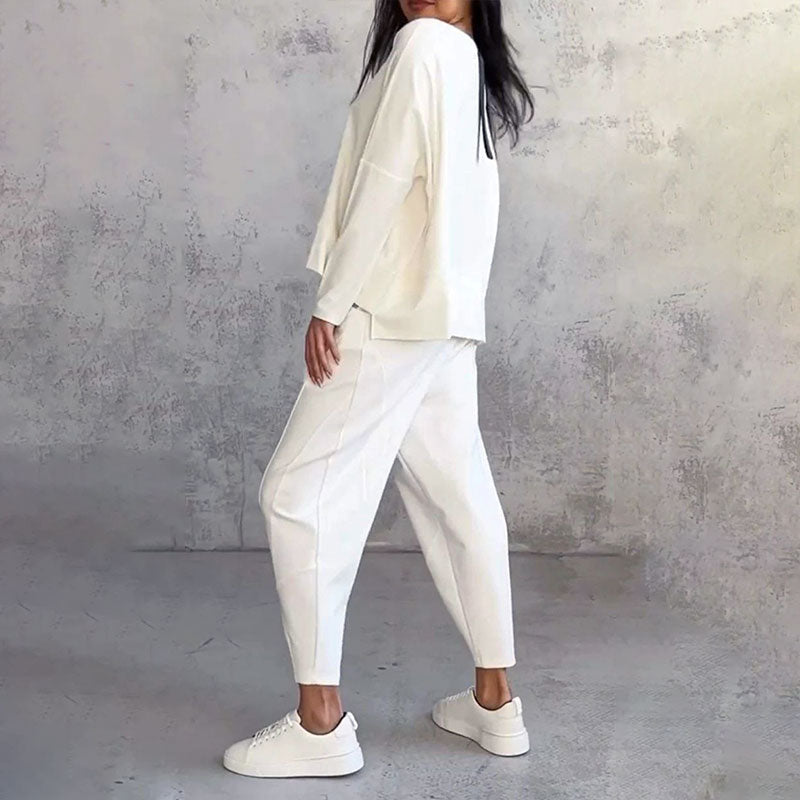 CONJUNTO TOP VENTAS SOFT CONFORT™