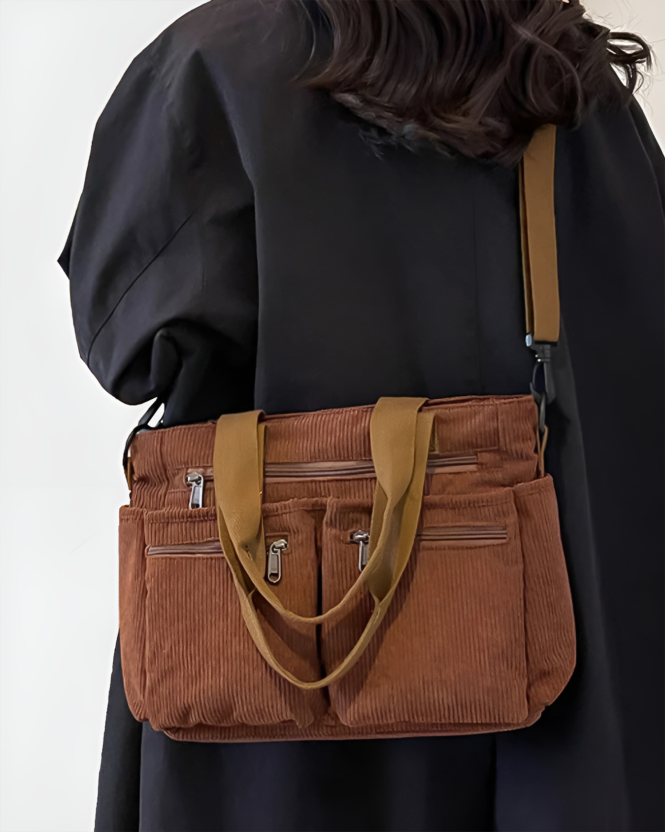 BOLSO URBAN